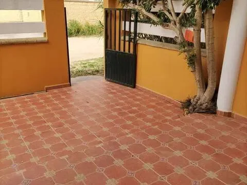 Casa 130 m² a Conil de la Frontera