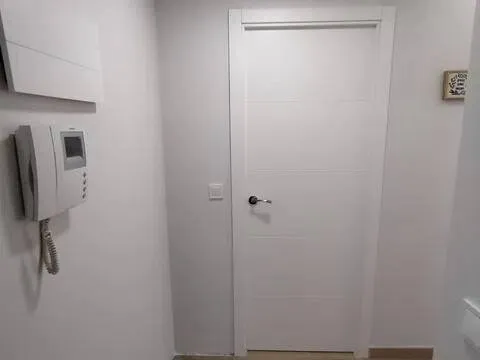 Pis de 80 m² a Sagunt