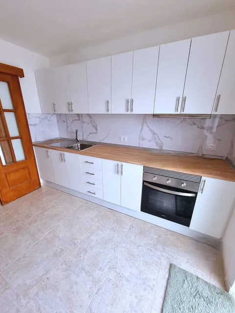 Flat 186 m² in Agüimes