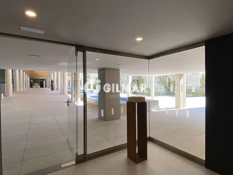 Apartamento 75 m² em Madrid