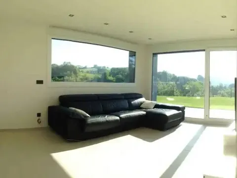 Haus 160 m² in Usurbil