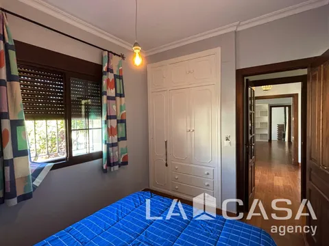 Casa de 387 m² a Dos Hermanas
