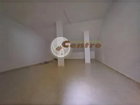 Pis de 100 m² a La Gineta