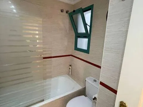 Pis de 65 m² a Vélez-Málaga