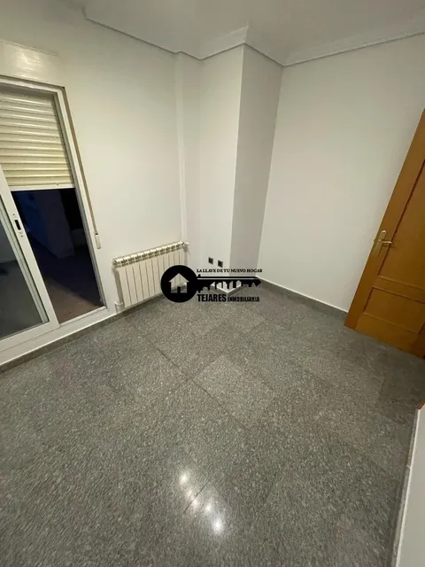Pis de 103 m² a Albacete