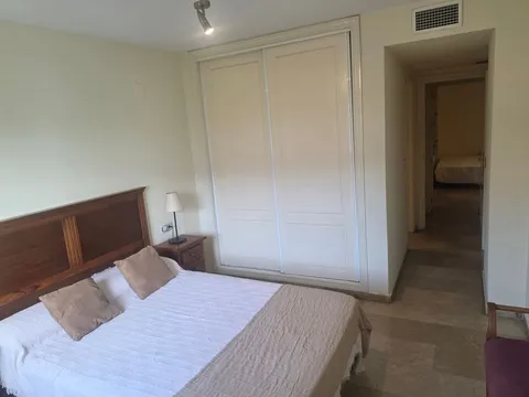 Appartamento 90 m² a Málaga