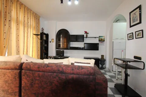 Wohnung 38 m² in Las Palmas de Gran Canaria