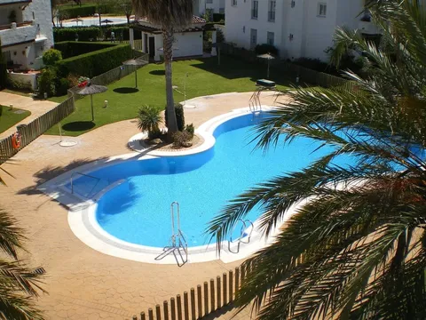 Appartamento 80 m² a Rota
