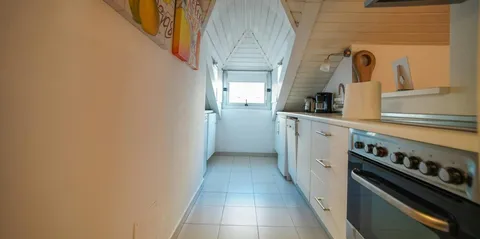 Wohnung 70 m² in Madrid