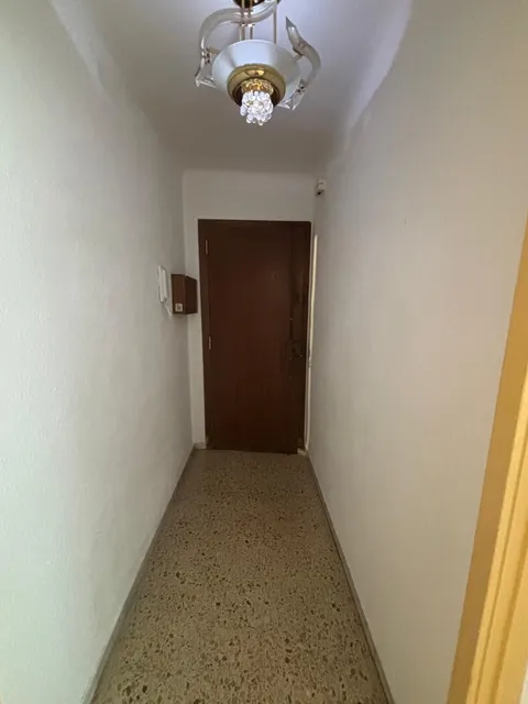 Pis de 74 m² a Palau-solità i Plegamans