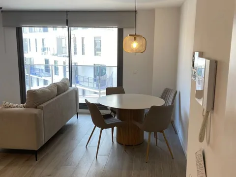Pis de 85 m² a Dénia