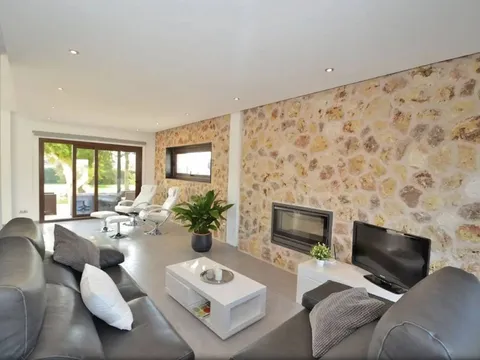 Casa 250 m² a Muro