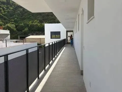 Pis de 60 m² a Gelves