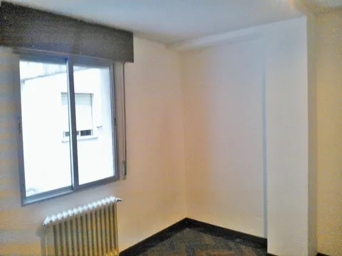 Pis de 98 m² a Salamanca