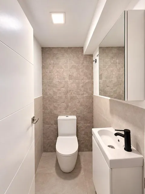 Casa de 311 m² a Còrdova
