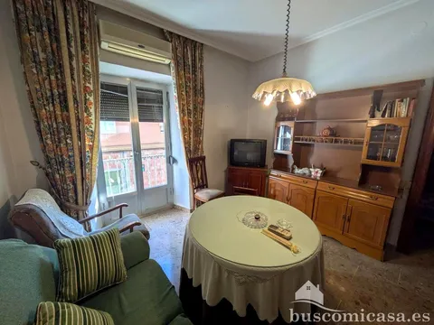 Appartamento 132 m² a Linares