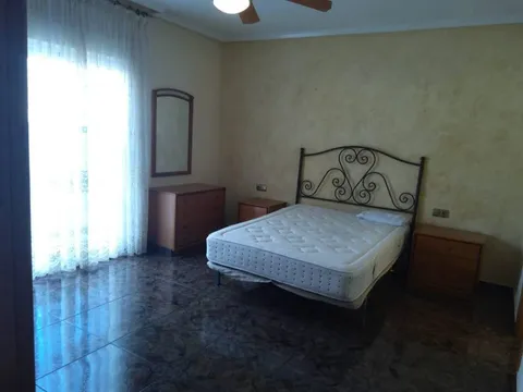 Pis de 206 m² a Petrer