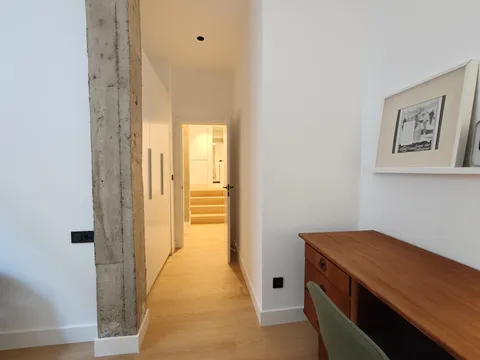 Appartamento 69 m² a Bilbao
