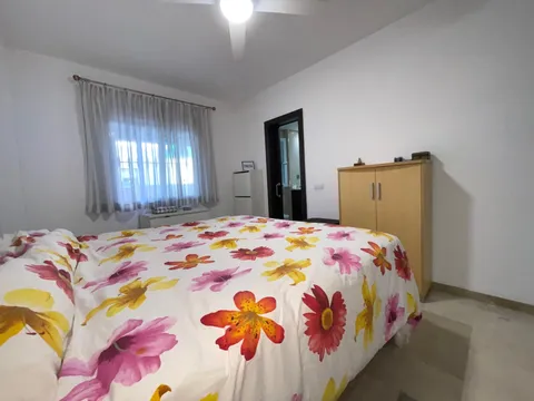 Pis de 90 m² a Estepona