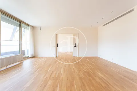 Apartamento 237 m² em Barcelona