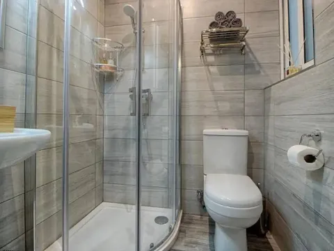 Piso de 75 m² en Bilbao