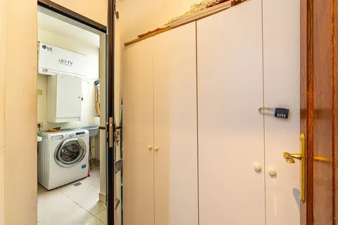 Wohnung 95 m² in Arona