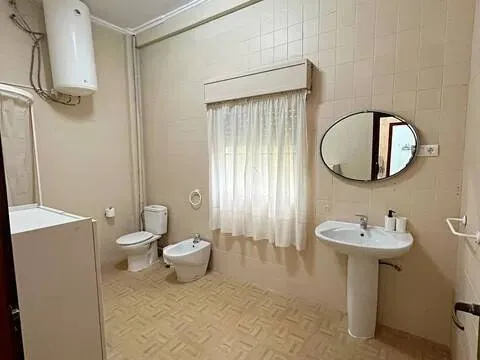 Appartamento 111 m² a Serra