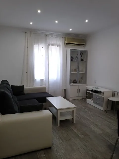 Pis de 70 m² a Sagunt