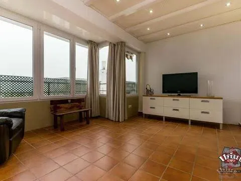 Pis de 70 m² a Vélez-Málaga