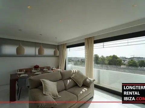 Casa de 250 m² a Santa Eulària des Riu