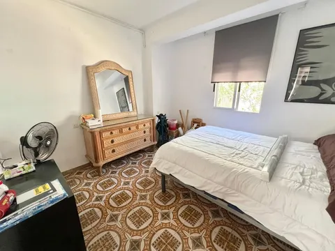 Pis de 75 m² a Granada