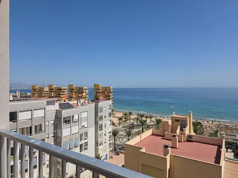 Appartamento 97 m² a Elx / Elche