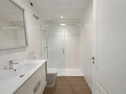 Appartamento 97 m² a A Coruña