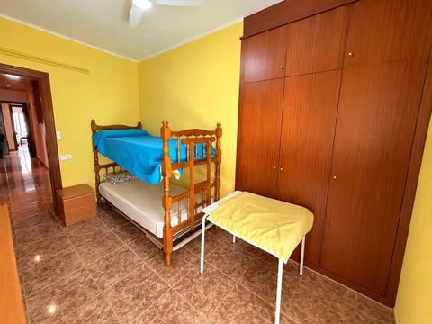 Pis de 115 m² a Calafell