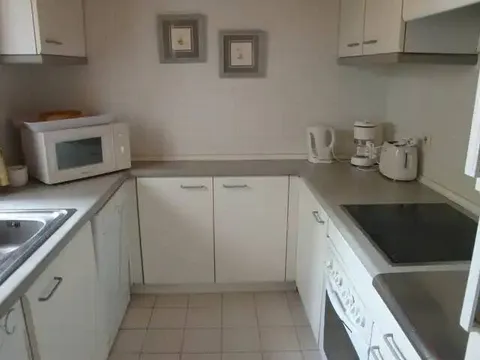 Pis de 135 m² a Marbella