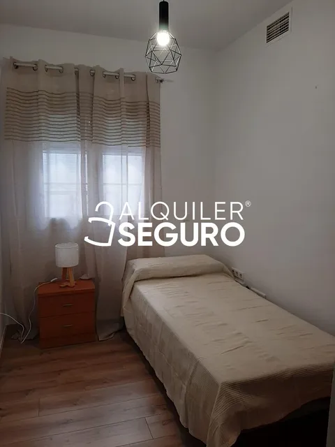 Apartamento 80 m² em Ronda