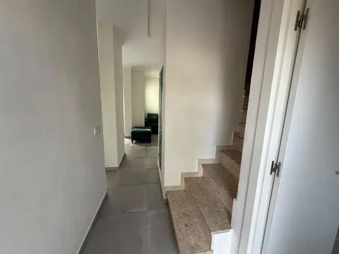 Appartamento 86 m² a Castilleja de la Cuesta
