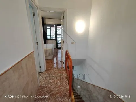 Casa de 75 m² a San Bartolomé de Tirajana