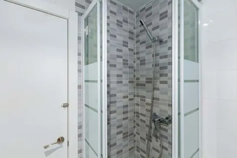 Room for rent, Barcelona