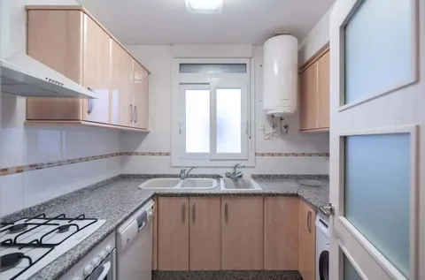 Habitació de lloguer, Castelló de la Plana