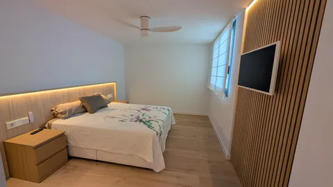 Pis de 120 m² a Torremolinos