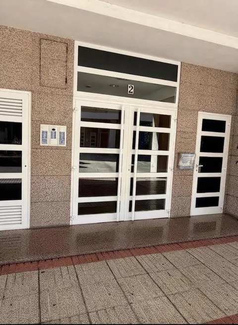 Pis de 85 m² a Culleredo