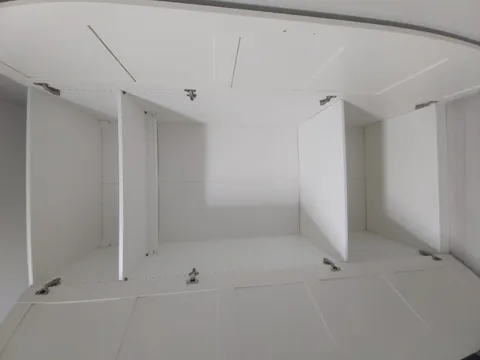 Zimmer zur Miete, A Coruña