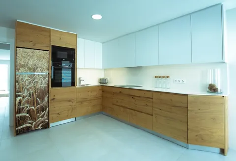 Piso de 145 m² en Santa Margalida