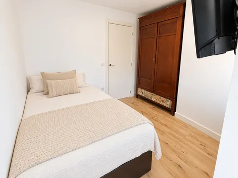 Habitación en alquiler, San Vicente del Raspeig