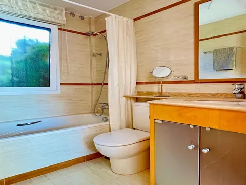 Casa de 330 m² a Adeje