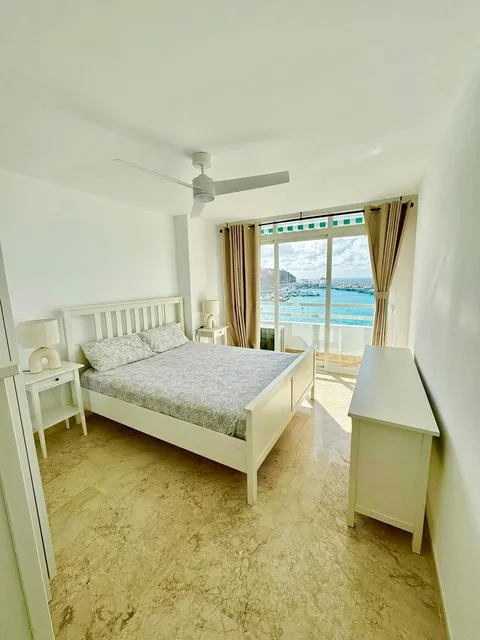 Квартира 70 м² в Calvià