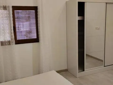 Pis de 70 m² a Guadix