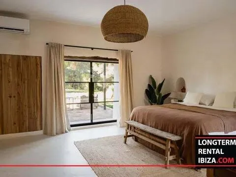 Haus 300 m² in Sant Joan de Labritja