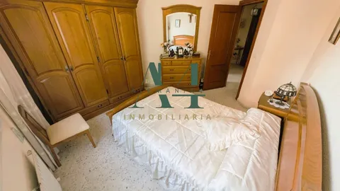Appartamento 64 m² a Cáceres
